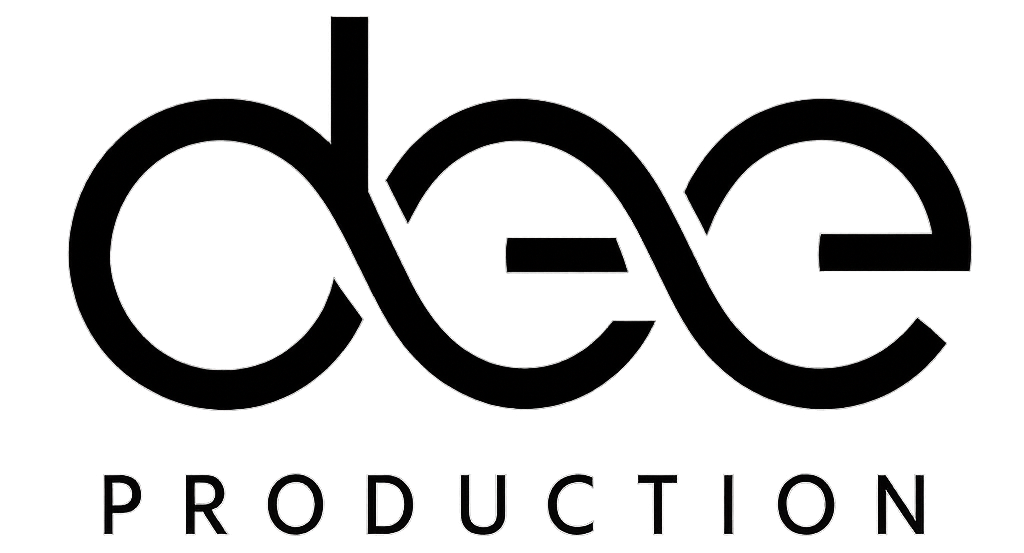 Dee Production