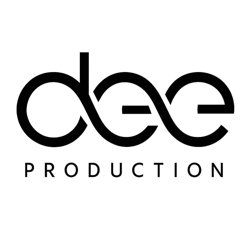 Dee Production