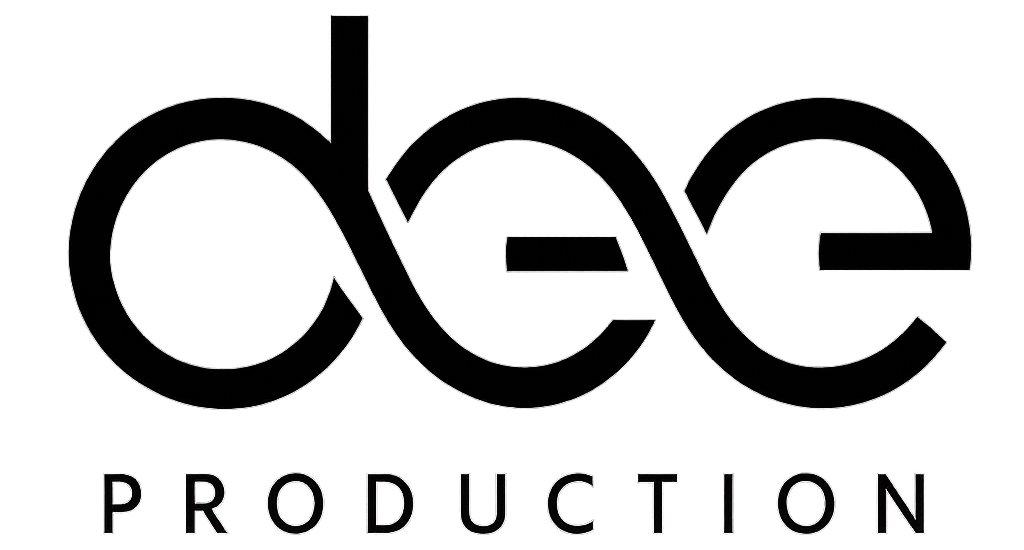 Dee Production